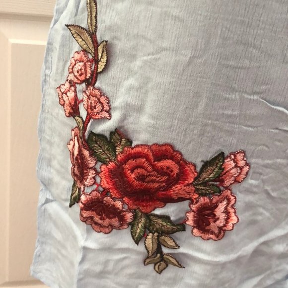 DONATED - Picture 6 of 7